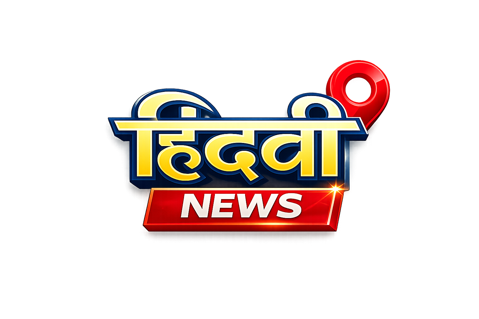 hindavinews.com