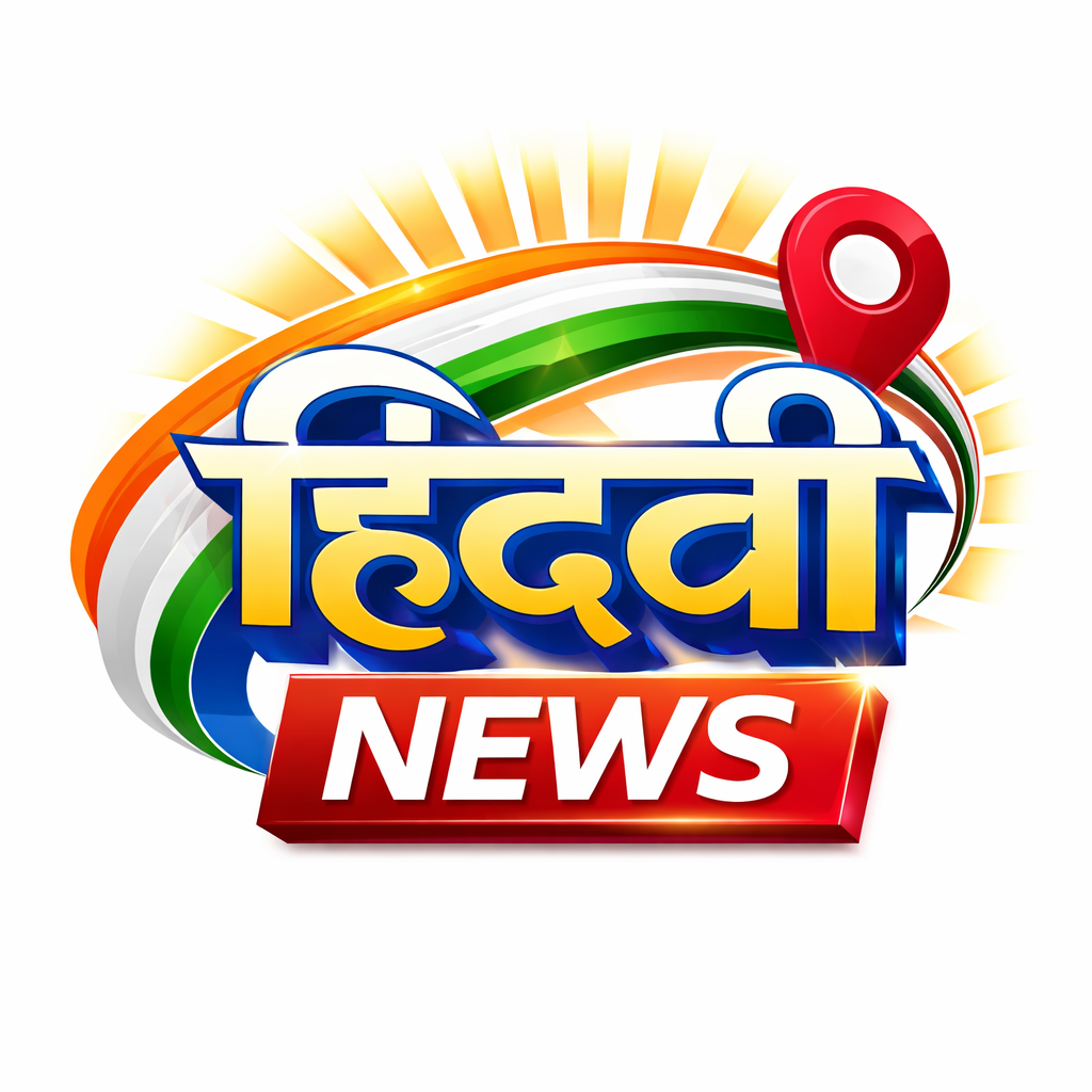 hindavinews.com