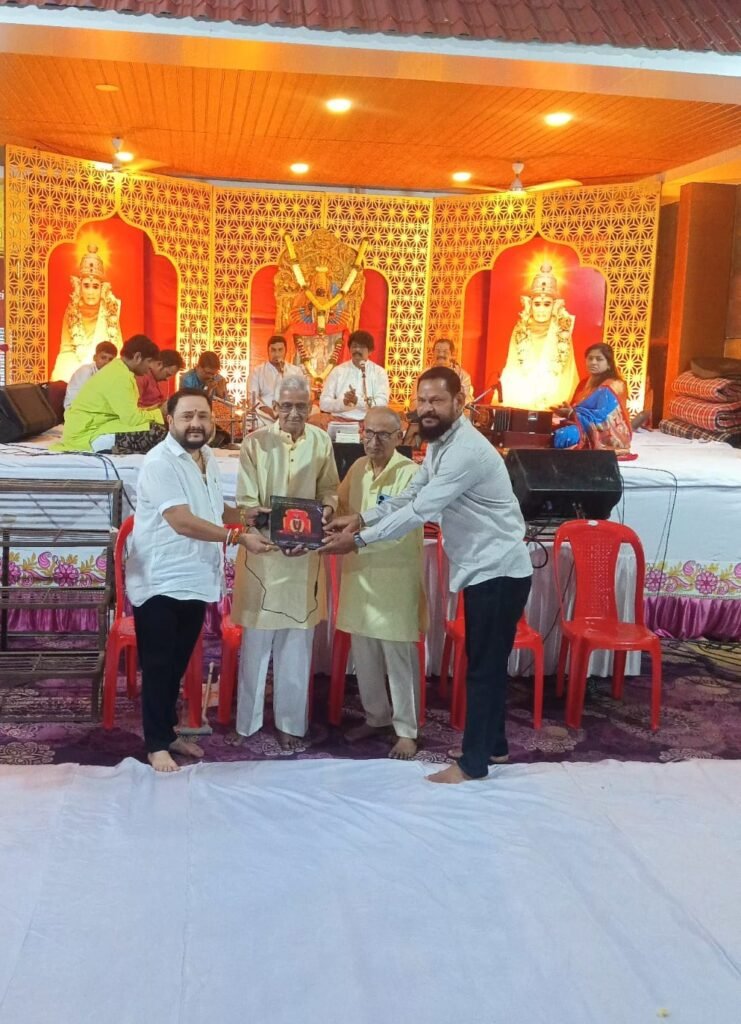 हिंदवी न्यूज