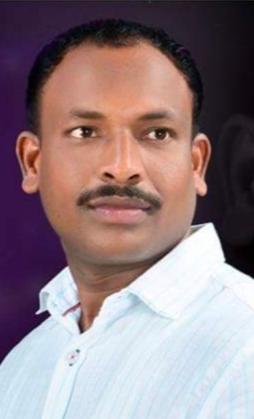 बोगस डॉक्टर, बनावट औषध, अन्नधान्यात भेसळ करणाऱ्यांना “मकोका” लावा – रवींद्र ओव्हाळ