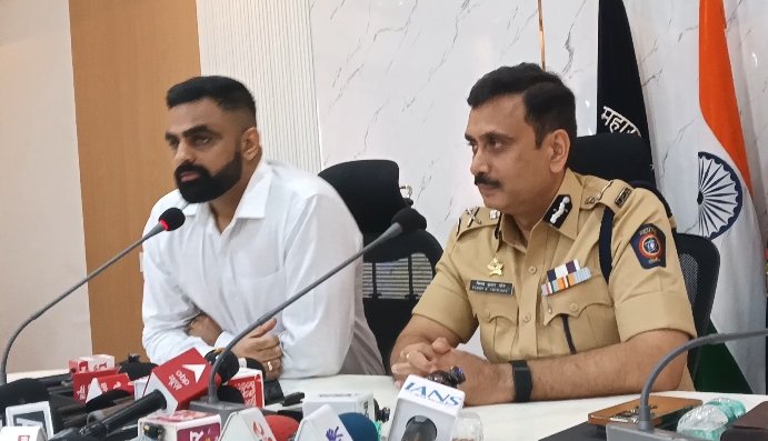 चाकण औद्योगिक पट्ट्यात वाहतूक कोंडीवर ‘ॲक्शन प्लॅन’; ३१ ऑगस्टपर्यंत रस्ते दुरुस्तीचे निर्देश